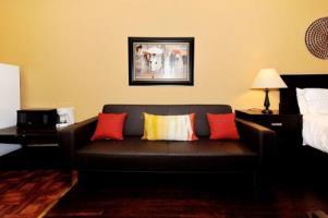 Midtown South - Cosy Studilo Apartment, 3Rd Floor Walk-Up, 30 Day Min Stay New York Buitenkant foto