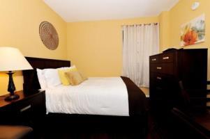 Midtown South - Cosy Studilo Apartment, 3Rd Floor Walk-Up, 30 Day Min Stay New York Buitenkant foto